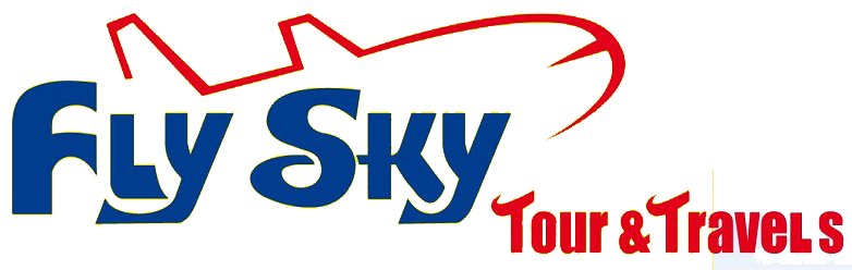Fly Sky Tour & Travels